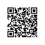 RE1206FRE07330RL QRCode