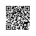 RE1206FRE0734KL QRCode