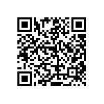 RE1206FRE0737R4L QRCode