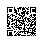 RE1206FRE07383KL QRCode