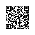 RE1206FRE07383RL QRCode