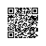 RE1206FRE07390KL QRCode