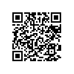 RE1206FRE07390RL QRCode