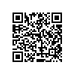 RE1206FRE07392RL QRCode
