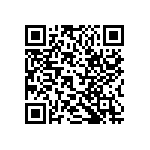 RE1206FRE0739KL QRCode