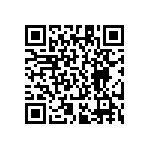 RE1206FRE073K09L QRCode