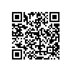 RE1206FRE073K16L QRCode