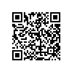 RE1206FRE073K32L QRCode