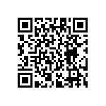 RE1206FRE073K57L QRCode