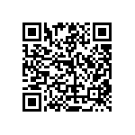 RE1206FRE073K74L QRCode