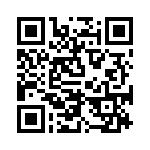 RE1206FRE073KL QRCode