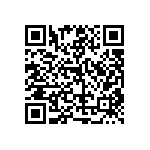 RE1206FRE0742K2L QRCode