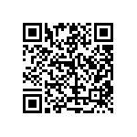 RE1206FRE07430KL QRCode