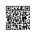 RE1206FRE07430RL QRCode