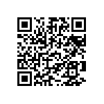 RE1206FRE0743RL QRCode
