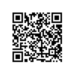 RE1206FRE07442KL QRCode