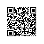 RE1206FRE0744R2L QRCode