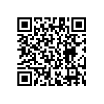 RE1206FRE07453RL QRCode