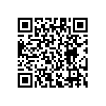 RE1206FRE07475KL QRCode