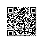 RE1206FRE0747KL QRCode