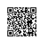 RE1206FRE07499KL QRCode