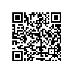 RE1206FRE0749K9L QRCode