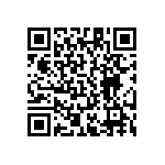 RE1206FRE074K48L QRCode