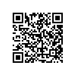 RE1206FRE074K53L QRCode