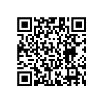 RE1206FRE074K7L QRCode