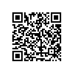 RE1206FRE07510KL QRCode