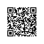 RE1206FRE07510RL QRCode