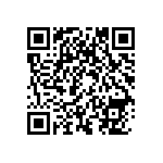 RE1206FRE0751KL QRCode