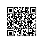 RE1206FRE07536RL QRCode