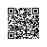 RE1206FRE0753R6L QRCode