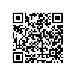 RE1206FRE07549KL QRCode