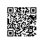 RE1206FRE07549RL QRCode