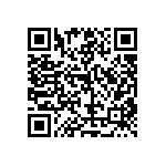 RE1206FRE07560RL QRCode