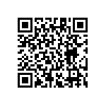 RE1206FRE07562KL QRCode