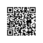 RE1206FRE07576RL QRCode