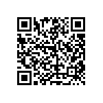 RE1206FRE0757K6L QRCode