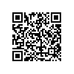 RE1206FRE075K11L QRCode