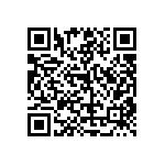 RE1206FRE075K36L QRCode