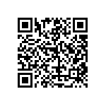 RE1206FRE075K49L QRCode