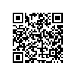 RE1206FRE0760R4L QRCode