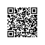 RE1206FRE07619KL QRCode