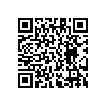 RE1206FRE0761K9L QRCode