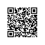 RE1206FRE07620KL QRCode