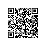 RE1206FRE07620RL QRCode