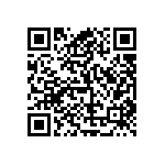 RE1206FRE0762KL QRCode