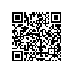 RE1206FRE07634KL QRCode